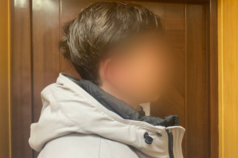 В Тверской области задержали молодого, но матерого мошенника В Тверской области задержали молодого, но матерого мошенника