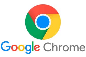 Пользователей браузера Google Chrome предупредили о необходимости срочно обновить программу