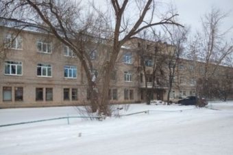 Прокурор пришел в Кашинскую ЦРБ и обнаружил там тараканов