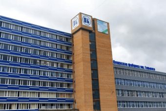 УФАС потребовало от фабрики в Тверской области прекратить обман о свойствах их респираторов