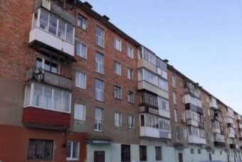 В Тверской области жители так изуродовали систему отопления в квартире, что оказались в суде