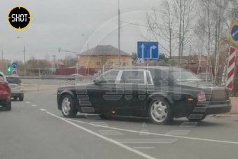 Визит Аллы Пугачёвой в Тверь: что известно на данный момент