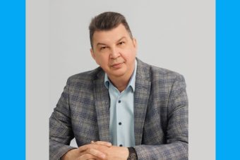 Сменился руководитель Конаковского округа Сменился руководитель Конаковского округа
