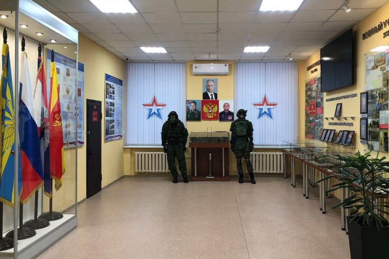 Учебным заведениям Верхневолжья выделили средства на реализацию студенческих инициатив