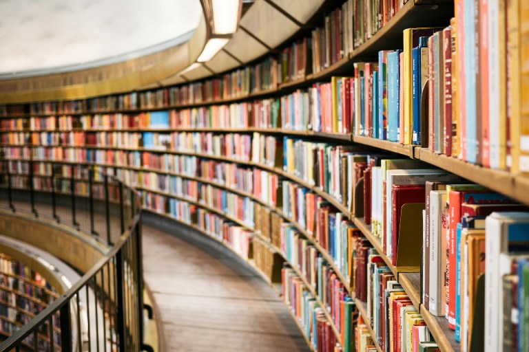 Более десяти тысяч тверитян пользуются сервисом «Ростелеком Книги» Более десяти тысяч тверитян пользуются сервисом «Ростелеком Книги»