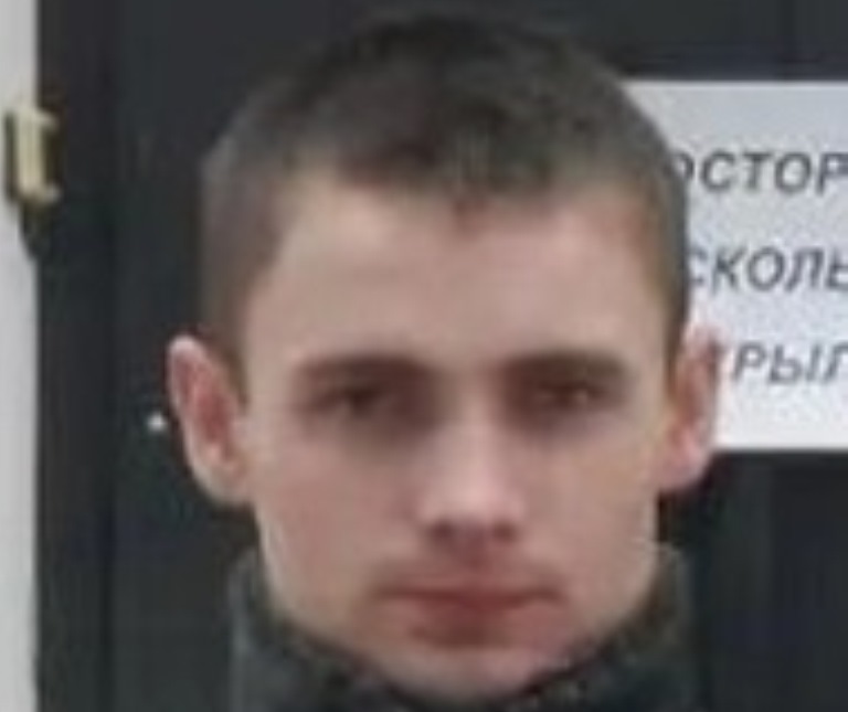 В Тверской области разыскивают молодого мужчину, нуждающегося в медицинской помощи