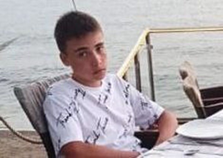 В Тверской области бесследно пропал 16-летний подросток