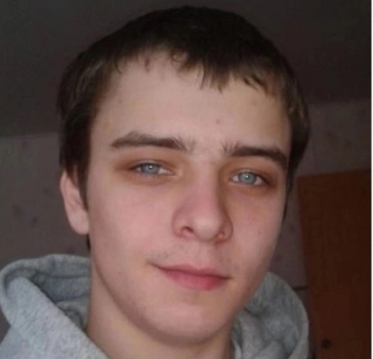 В Тверской области пропал молодой мужчина с приметным шрамом
