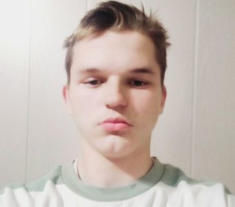 В Тверской области бесследно пропал 16-летний подросток