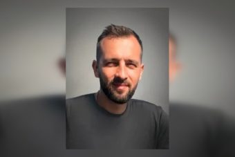 В Твери простятся с участником СВО, погибшим полтора года назад