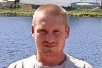 В Тверской области простились с участником СВО, погибшим в боях за Авдеевку