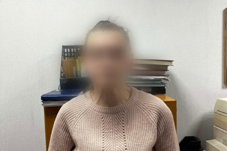 В Твери задержали мужчину и женщину, сбывавших наркотики