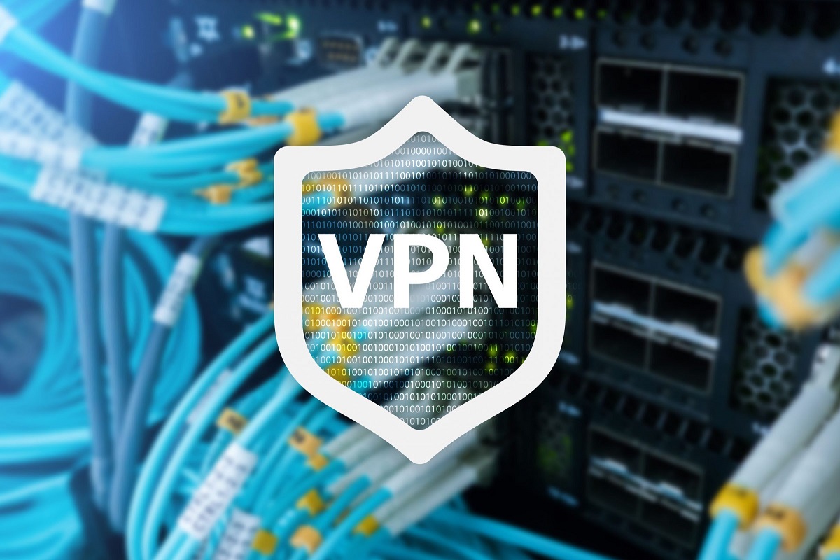 На ложную просьбу выключить VPN можно будет пожаловаться