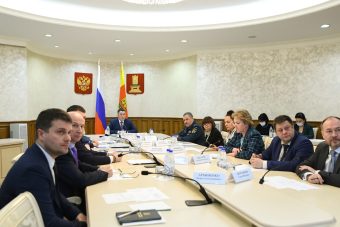 Единовременная выплата военнослужащим-контрактникам в Тверской области увеличена до 305 тысяч рублей Единовременная выплата военнослужащим-контрактникам в Тверской области увеличена до 305 тысяч рублей