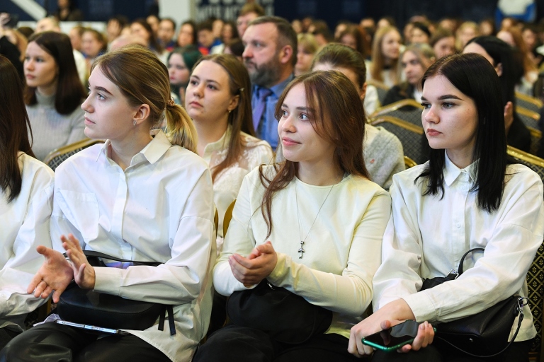 около 1500 метод