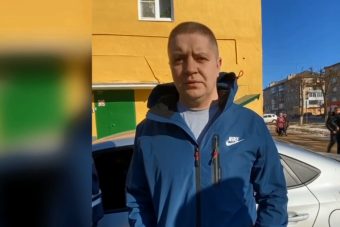 В Тверской области осудили мужчину, хранившего наркотики, липовые документы и целый арсенал оружия
