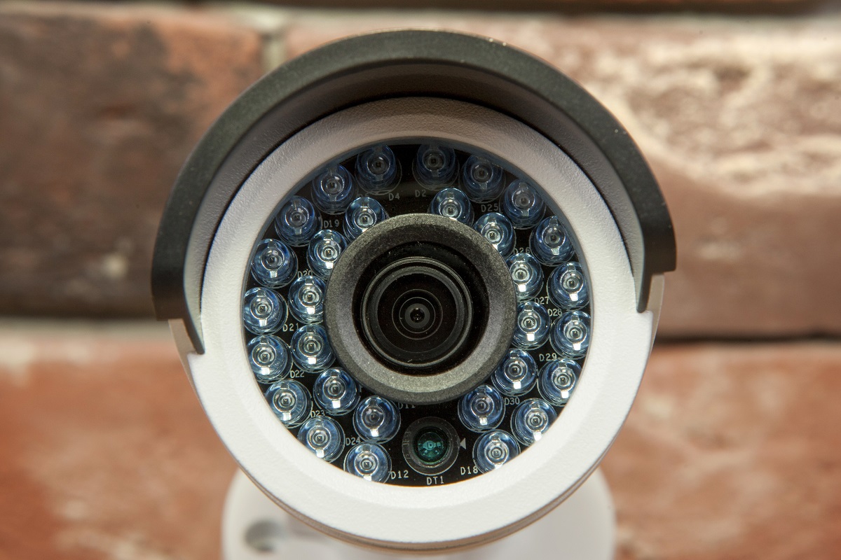 В 2024 году Ростелеком дал дополнительную Гарантию более 5 000 пользователей Тверской области