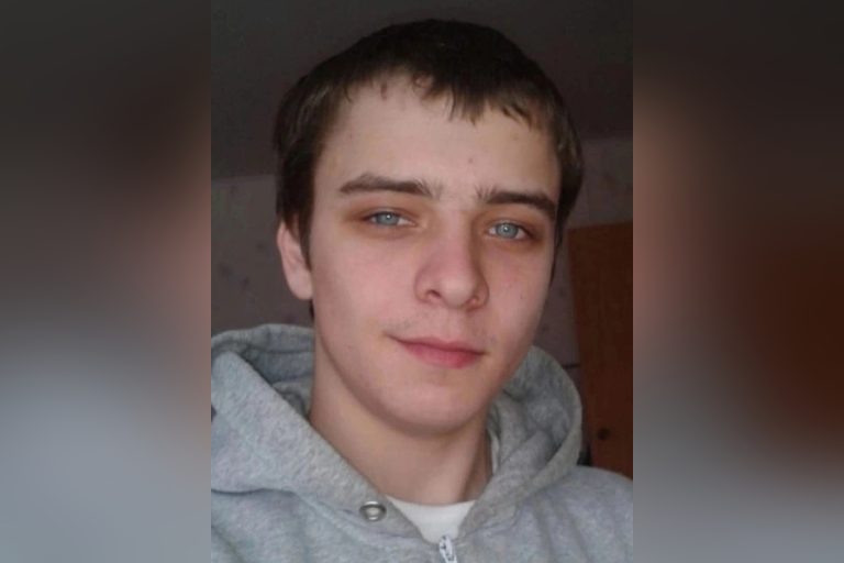 Найден 30-летний житель Верхневолжья, пропавший месяц назад