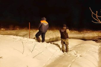 После трагической гибели 7-летней девочки в Тверской области проверят семьи из группы риска