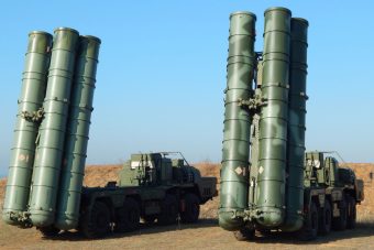 СМИ: за хищение денег в Тверской области задержан глава оборонного предприятия СМИ: за хищение денег в Тверской области задержан глава оборонного предприятия
