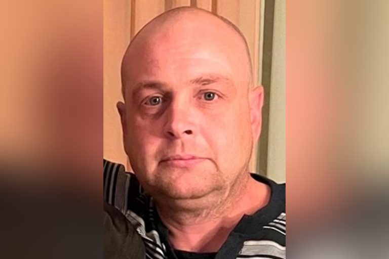 В Тверской области разыскивают мужчину, пропавшего в канун Нового года