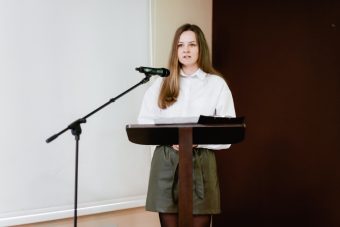 Молодые исследователи Тверской области получат гранты на разработку инновационных проектов