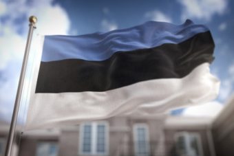 Переезд в Эстонию: Как начать новую жизнь на берегах Балтийского моря