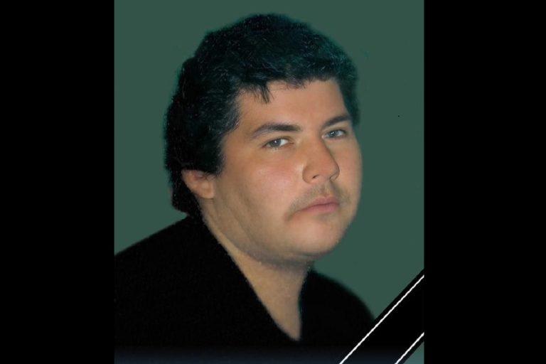 44-летний контрактник из Тверской области погиб в зоне СВО, под Харьковом