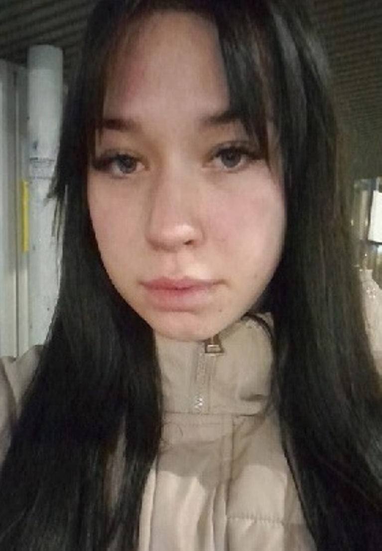 В Тверской области прекращены поиски пропавшей девушки-подростка