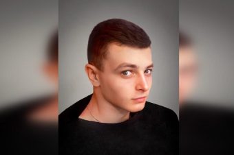 В Тверской области простятся с Романом Казанцевым, участвовавшим в СВО