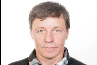 В Тверской области простятся с умершим от болезни 57-летним участником СВО