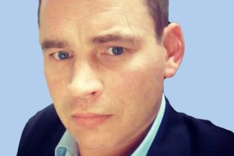 В Тверской области простятся с 48-летним участником СВО