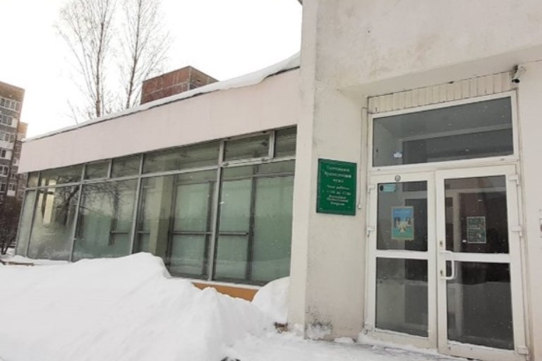 Музеям и театрам Тверской области обеспечат господдержку на переоснащение и новые постановки