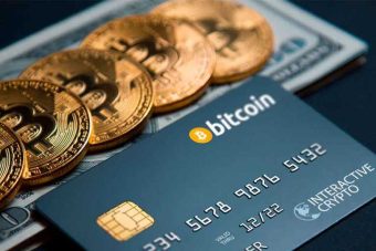Россия и криптовалюты: лучшие биржи для торговли