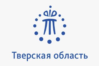 Сотрудница тверского регионального министерства оскорбила своего руководителя и испортила себе карьеру