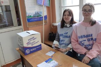 В Тверской области разыграют максимальное количество подарочных сертификатов