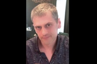 22 марта в Тверской области простятся с погибшим в зоне СВО заботливым отцом большой семьи