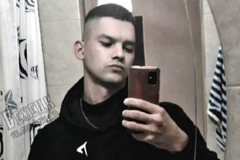 Названо еще одно имя погибшего в авиакатастрофе под Иваново тверского 24-летнего летчика