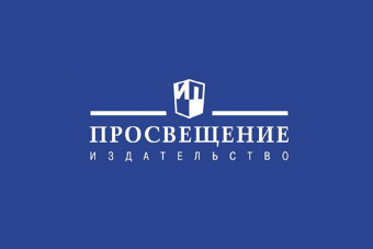 Крупнейший и старейший издатель школьных учебников подозревается установлении драконовских цен