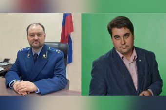 В Тверской области коммерсанты смогут в один день пожаловаться прокурору и бизнес-омбудсмену