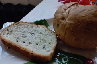 Это правило хранения хлеба должен знать каждый житель Тверской области