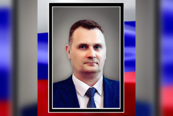 В Тверской области простятся с 54-летним участником СВО
