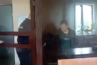 В Твери арестовали виновника ДТП на Паши Савельевой, в котором погиб пассажир