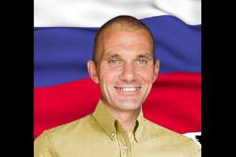В городе Тверской области в один день простятся сразу с двумя погибшими в зоне СВО земляками
