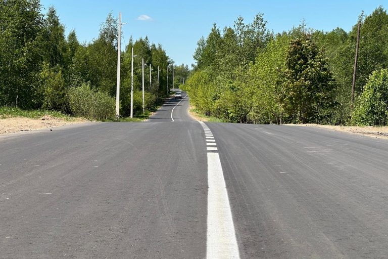 В Тверской области реализуется 289 проектов ППМИ