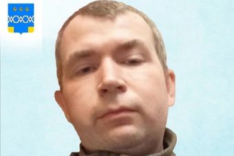 Житель Тверской области погиб в зоне СВО