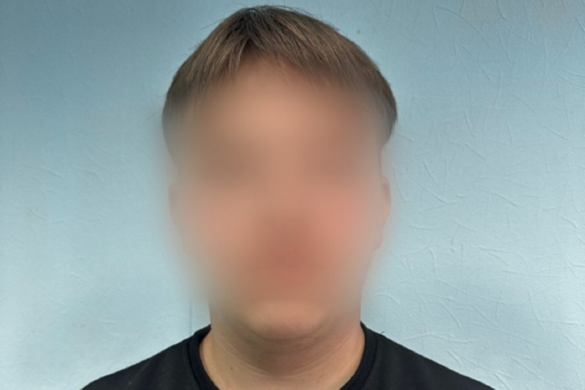 В Твери задержали 16-летнего пособника телефонных мошенников