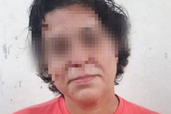 В Твери задержали 40-летнюю закладчицу