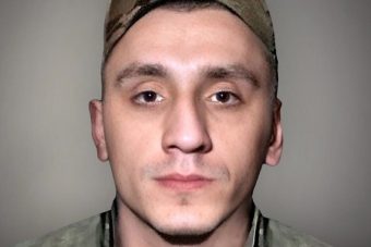 В Тверской области простятся с 27-летним участником СВО