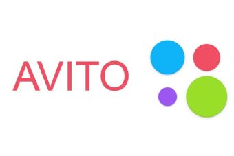 Из AppStore пропал крупнейший сервис объявлений о продажах и покупках Авито